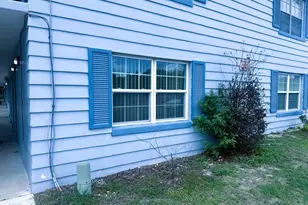 140 Minna Ln, Merritt Island, FL 32953 - Photo 2