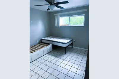 140 Minna Lane #101, Merritt Island, FL 32953 - Photo 8