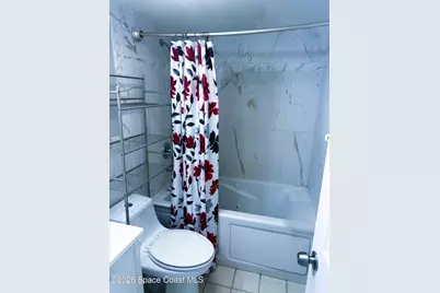 140 Minna Lane #101, Merritt Island, FL 32953 - Photo 12