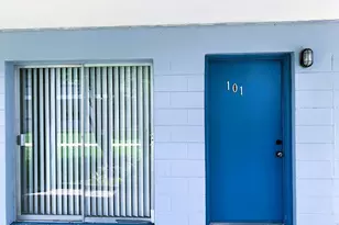 140 Minna Ln, Merritt Island, FL 32953 - Photo 1