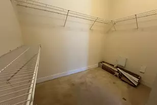 6440 Borasco Dr, Viera, FL 32940 - Photo 18