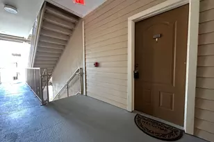 6440 Borasco Dr, Viera, FL 32940 - Photo 4