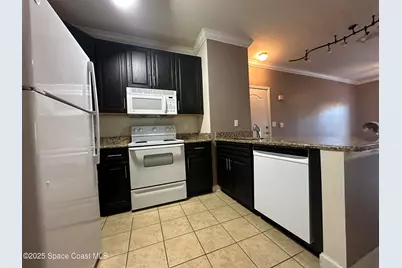 6440 Borasco Drive #2502, Viera, FL 32940 - Photo 10