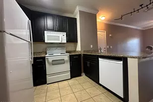 6440 Borasco Dr, Viera, FL 32940 - Photo 10