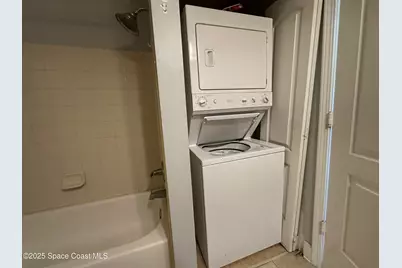 6440 Borasco Drive #2502, Viera, FL 32940 - Photo 16