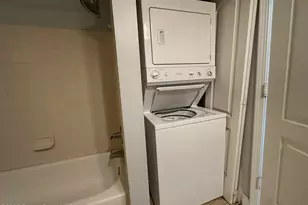 6440 Borasco Dr, Viera, FL 32940 - Photo 16