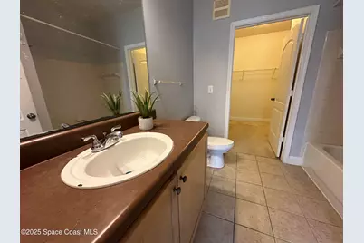 6440 Borasco Drive #2502, Viera, FL 32940 - Photo 14