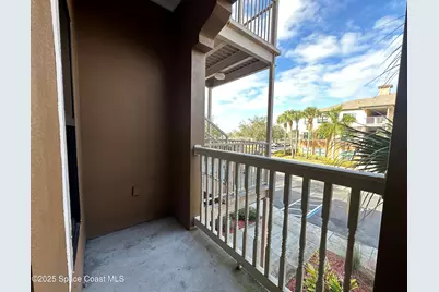 6440 Borasco Drive #2502, Viera, FL 32940 - Photo 20