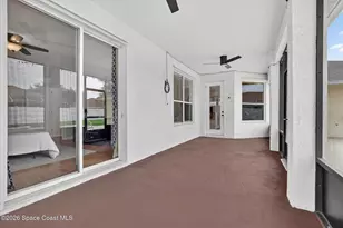 1520 Whitman Dr, Melbourne, FL 32904 - Photo 38