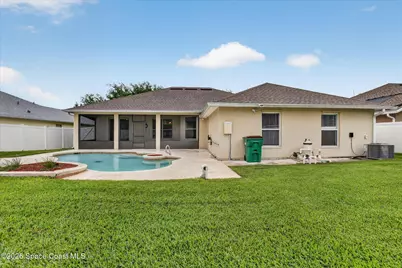 1520 Whitman Drive, Melbourne, FL 32904 - Photo 42