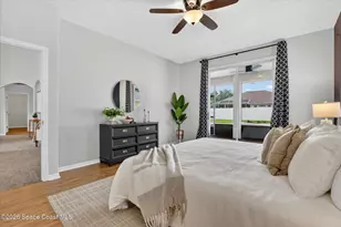 1520 Whitman Dr, Melbourne, FL 32904 - Photo 32