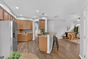 1520 Whitman Dr, Melbourne, FL 32904 - Photo 20
