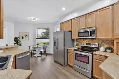 1520 Whitman Drive, Melbourne, FL 32904 - Photo 14