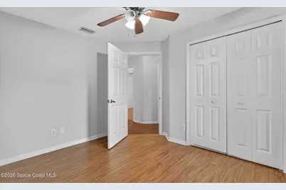 1520 Whitman Drive, Melbourne, FL 32904 - Photo 30
