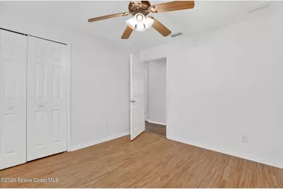 1520 Whitman Drive, Melbourne, FL 32904 - Photo 26