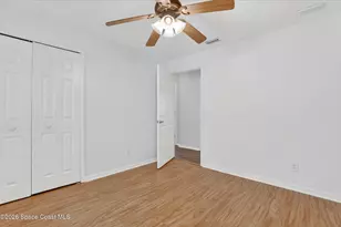 1520 Whitman Dr, Melbourne, FL 32904 - Photo 26