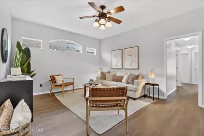 1520 Whitman Drive, Melbourne, FL 32904 - Photo 22