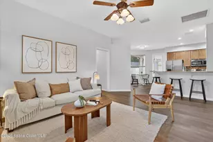 1520 Whitman Dr, Melbourne, FL 32904 - Photo 4