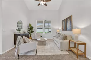 1520 Whitman Dr, Melbourne, FL 32904 - Photo 12