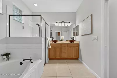 1520 Whitman Drive, Melbourne, FL 32904 - Photo 36