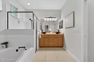 1520 Whitman Dr, Melbourne, FL 32904 - Photo 36