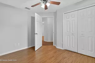 1520 Whitman Dr, Melbourne, FL 32904 - Photo 28
