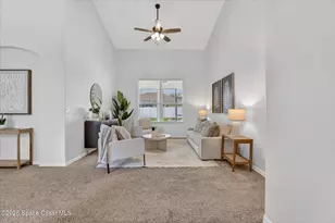 1520 Whitman Dr, Melbourne, FL 32904 - Photo 6