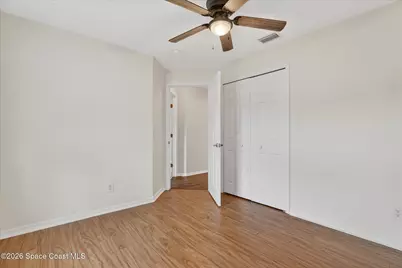 1520 Whitman Drive, Melbourne, FL 32904 - Photo 26