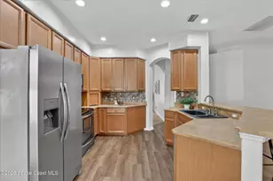 1520 Whitman Dr, Melbourne, FL 32904 - Photo 16