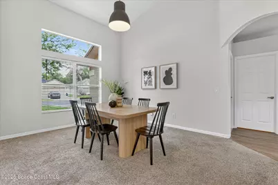 1520 Whitman Drive, Melbourne, FL 32904 - Photo 12