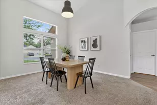 1520 Whitman Dr, Melbourne, FL 32904 - Photo 12