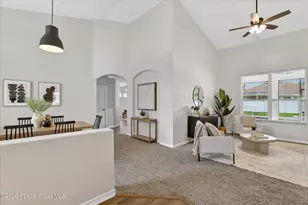 1520 Whitman Dr, Melbourne, FL 32904 - Photo 2