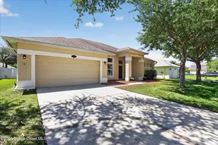 1520 Whitman Dr, Melbourne, FL 32904 - Photo 6