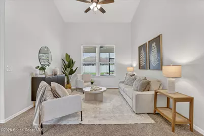 1520 Whitman Drive, Melbourne, FL 32904 - Photo 8