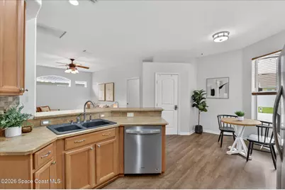 1520 Whitman Drive, Melbourne, FL 32904 - Photo 18