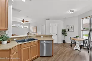 1520 Whitman Dr, Melbourne, FL 32904 - Photo 18