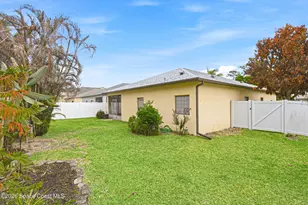 1122 Hailey St, West Melbourne, FL 32904 - Photo 22