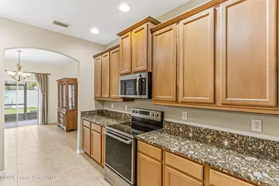 1122 Hailey Street, West Melbourne, FL 32904 - Photo 6