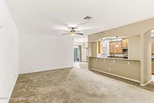 1122 Hailey St, West Melbourne, FL 32904 - Photo 4