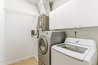 1122 Hailey Street, West Melbourne, FL 32904 - Photo 10