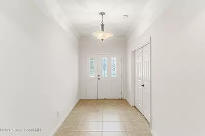 1122 Hailey Street, West Melbourne, FL 32904 - Photo 2