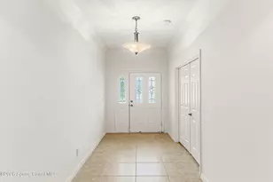 1122 Hailey St, West Melbourne, FL 32904 - Photo 2