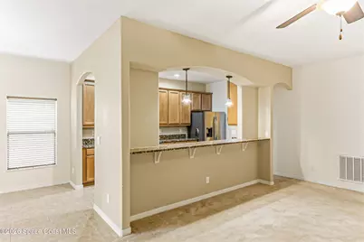 1122 Hailey Street, West Melbourne, FL 32904 - Photo 8