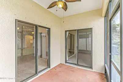 1122 Hailey Street, West Melbourne, FL 32904 - Photo 20