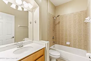 1122 Hailey St, West Melbourne, FL 32904 - Photo 14