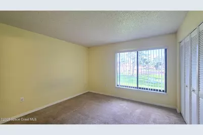 1515 Huntington Lane #822, Rockledge, FL 32955 - Photo 10