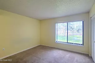 1515 Huntington Ln, Rockledge, FL 32955 - Photo 10