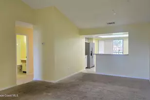 1515 Huntington Ln, Rockledge, FL 32955 - Photo 2