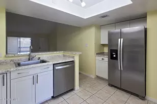 1515 Huntington Ln, Rockledge, FL 32955 - Photo 6