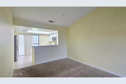 1515 Huntington Lane #822, Rockledge, FL 32955 - Photo 8